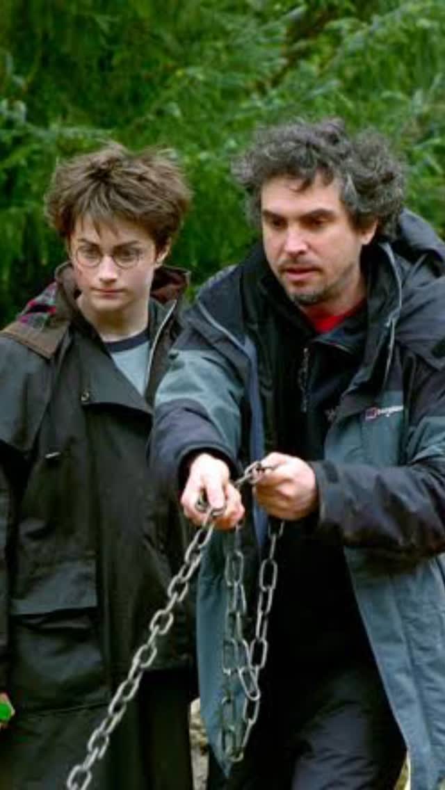 Instagram post shared by @cinema.jota