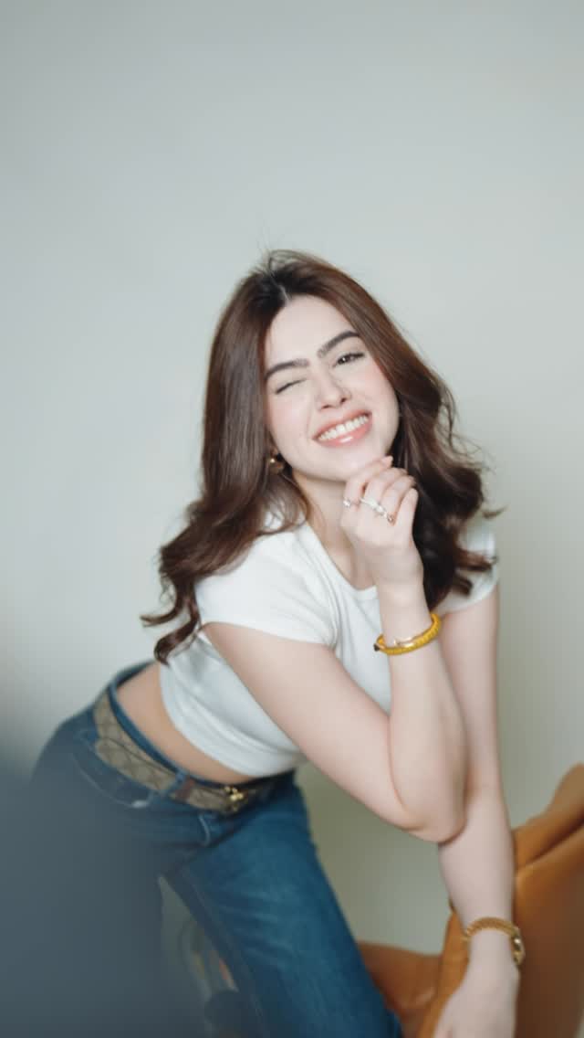 Instagram post shared by @rivarora_