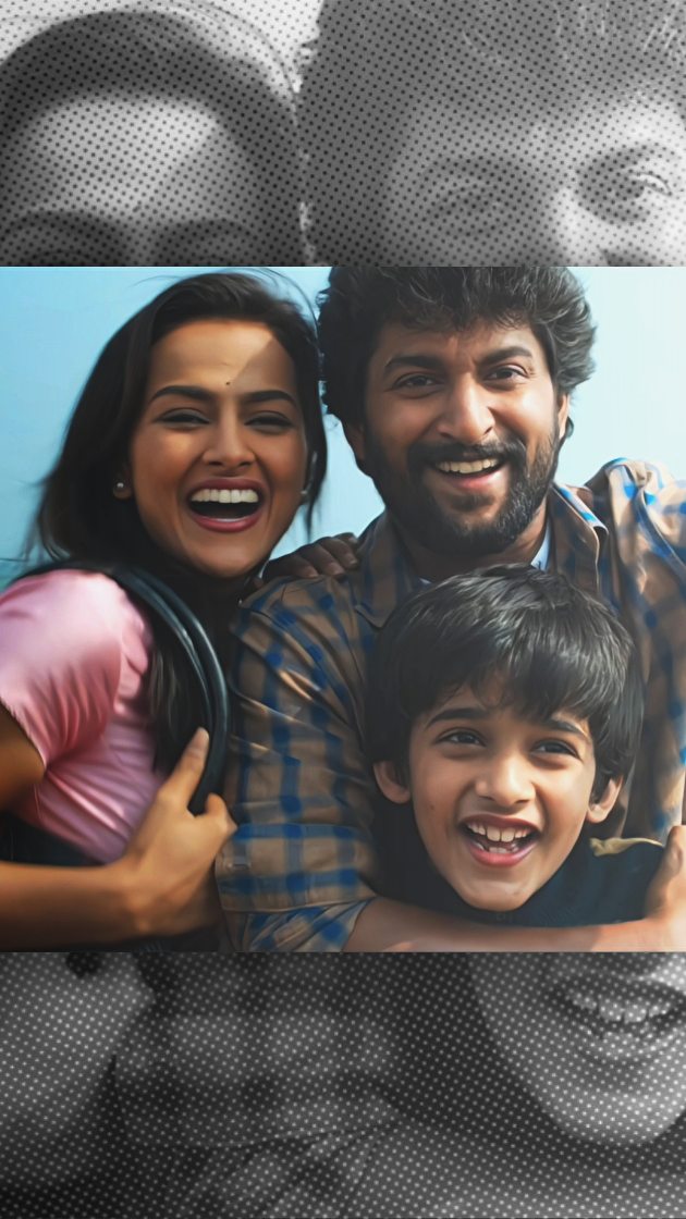 Instagram post shared by @deluluxcore