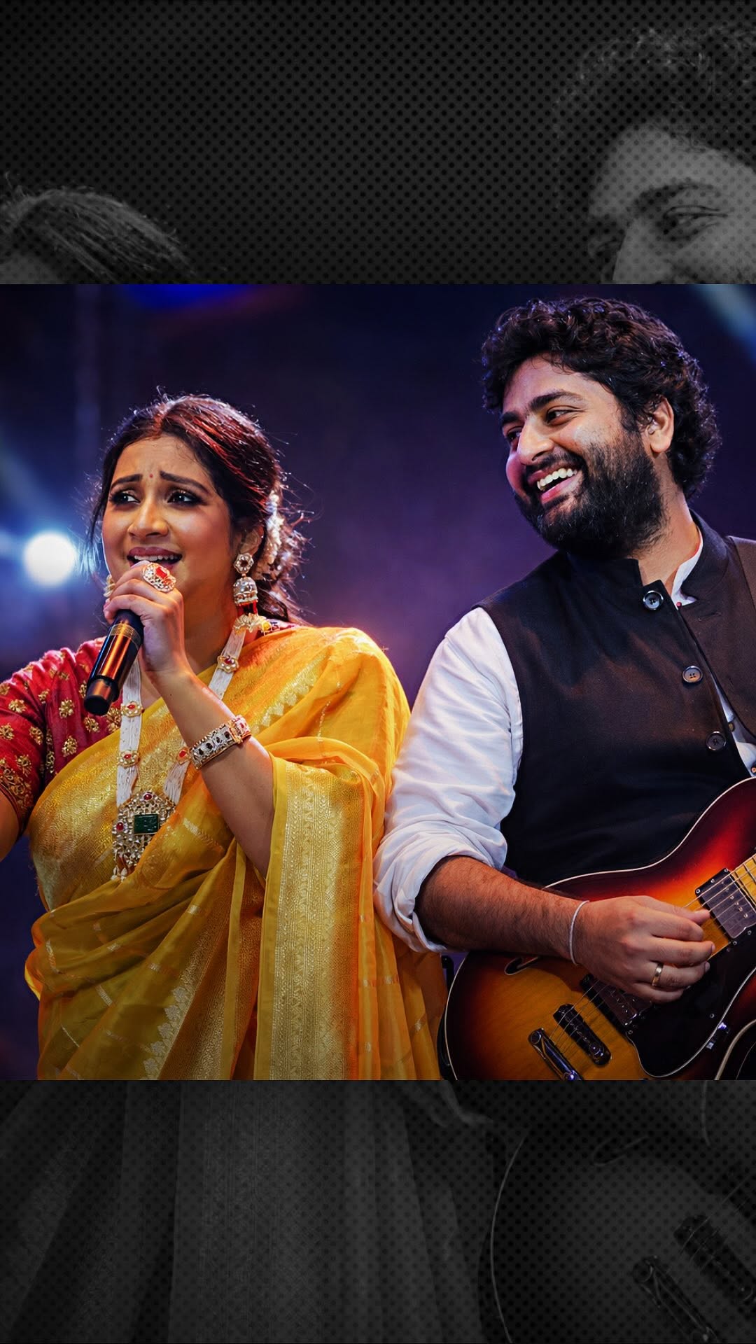 Instagram post shared by @whynotpiyaa