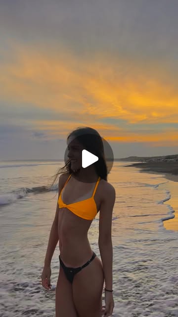 insta photo