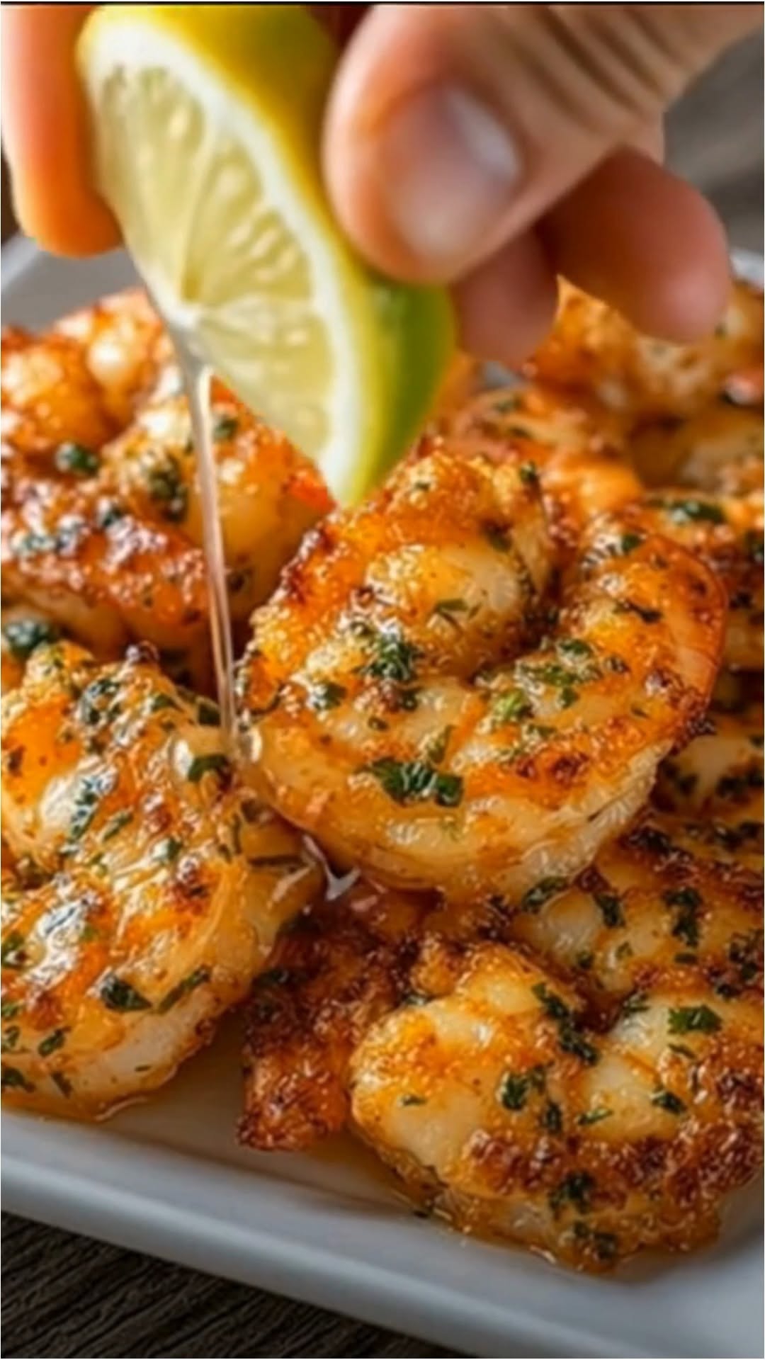 Instagram post shared by @differentyrecipes