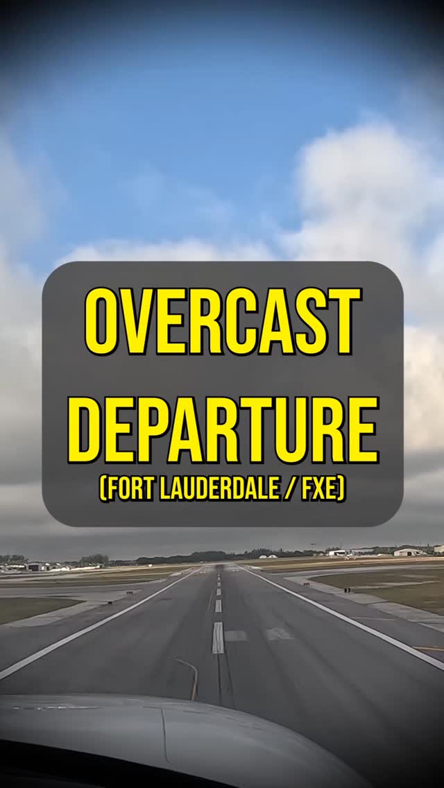 Instagram post shared by @accidentalaviator