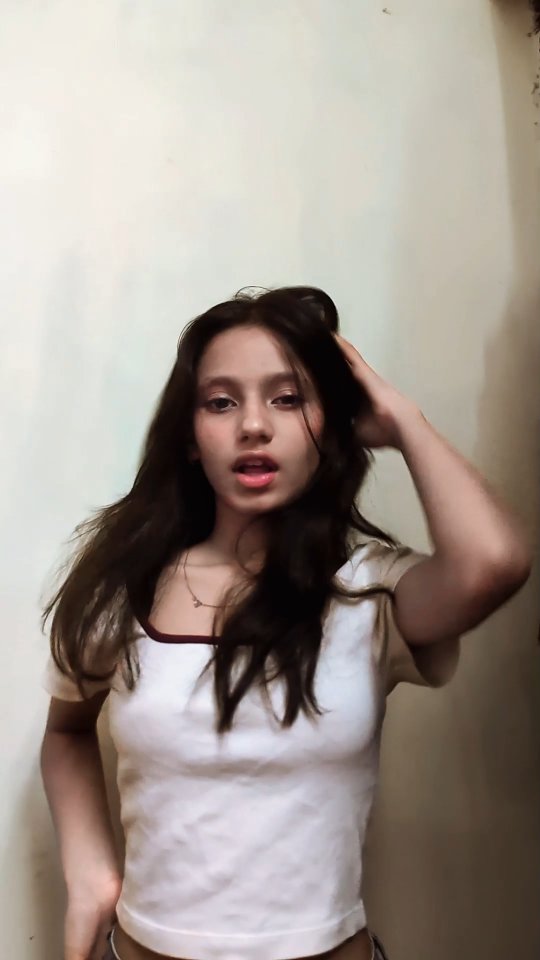 Instagram post shared by @elsa_seaon