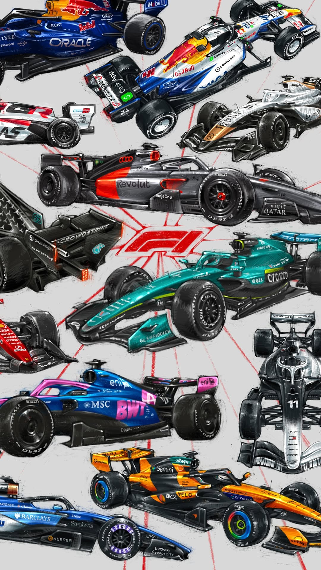 Instagram post shared by @squashik