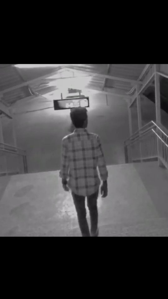 Instagram post shared by @raaj.__.1x