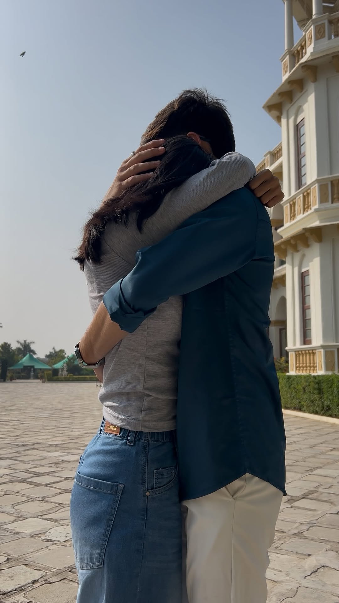 Instagram post shared by @gujjudiee