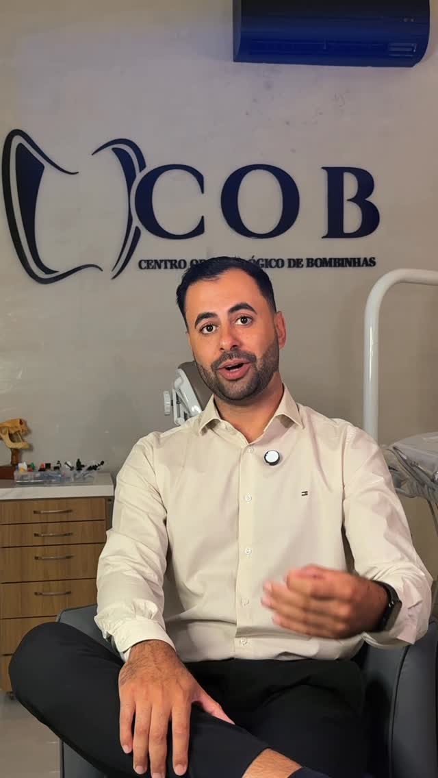 Instagram post shared by @cob.bombinhas
