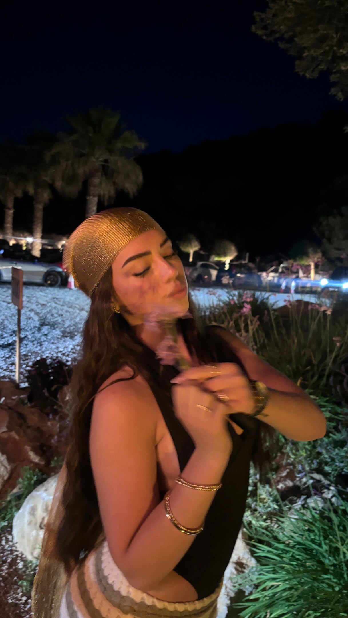 Instagram post shared by @aleexpadillaaa
