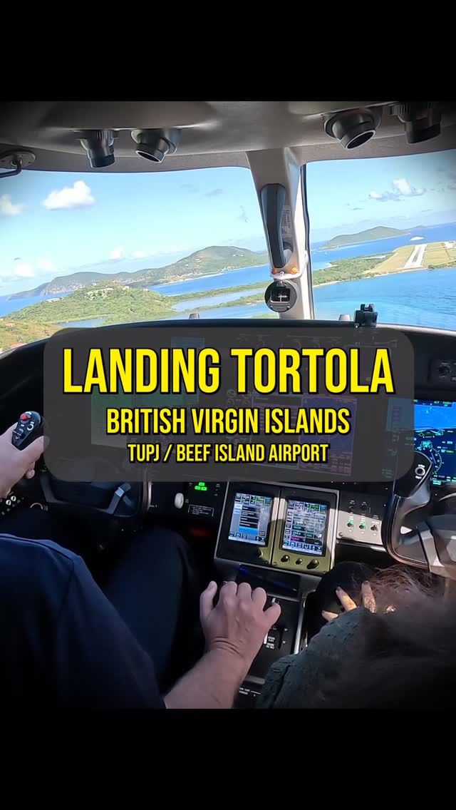 Instagram post shared by @accidentalaviator