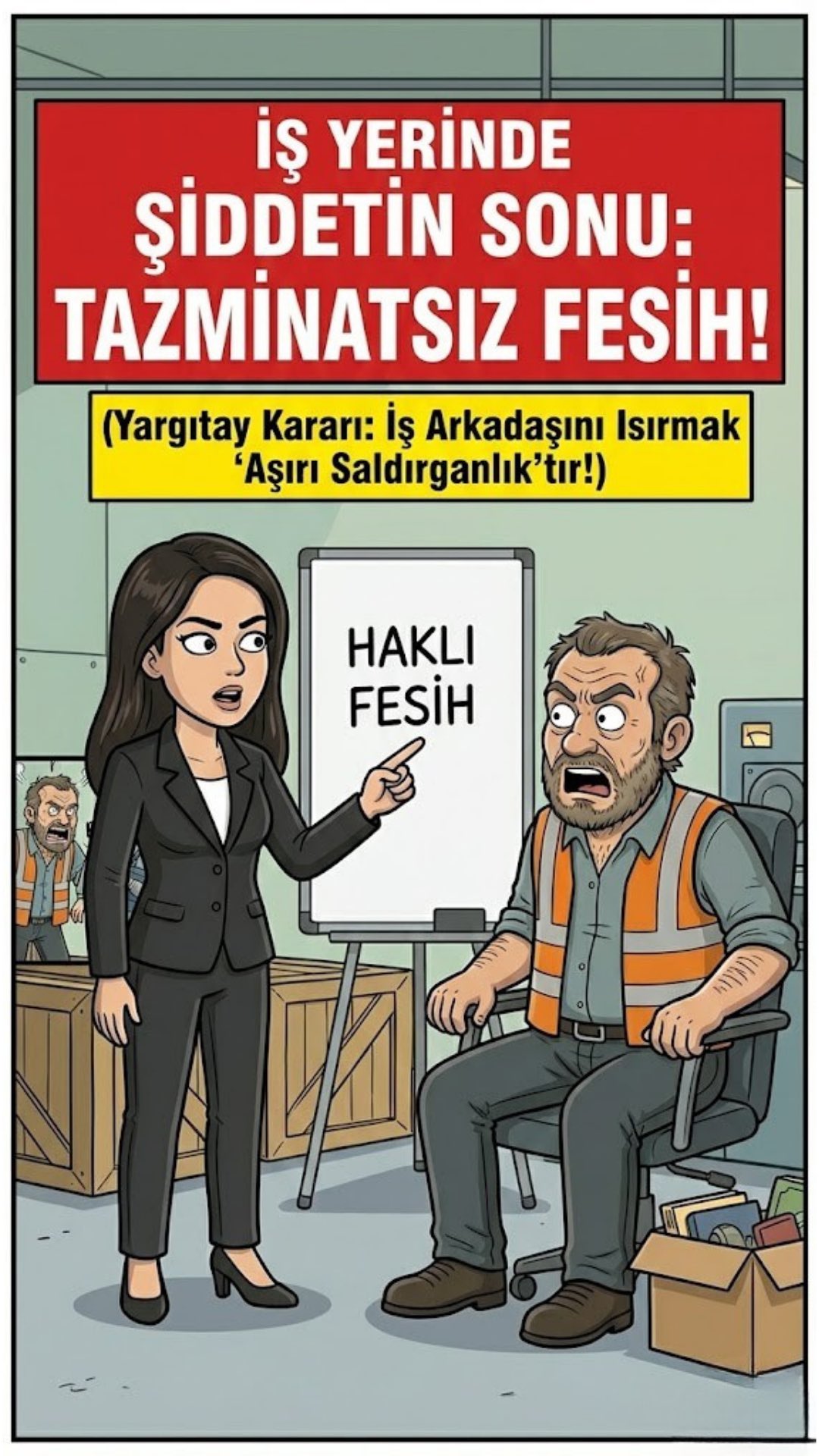 Instagram post shared by @av.busenuryilmaz