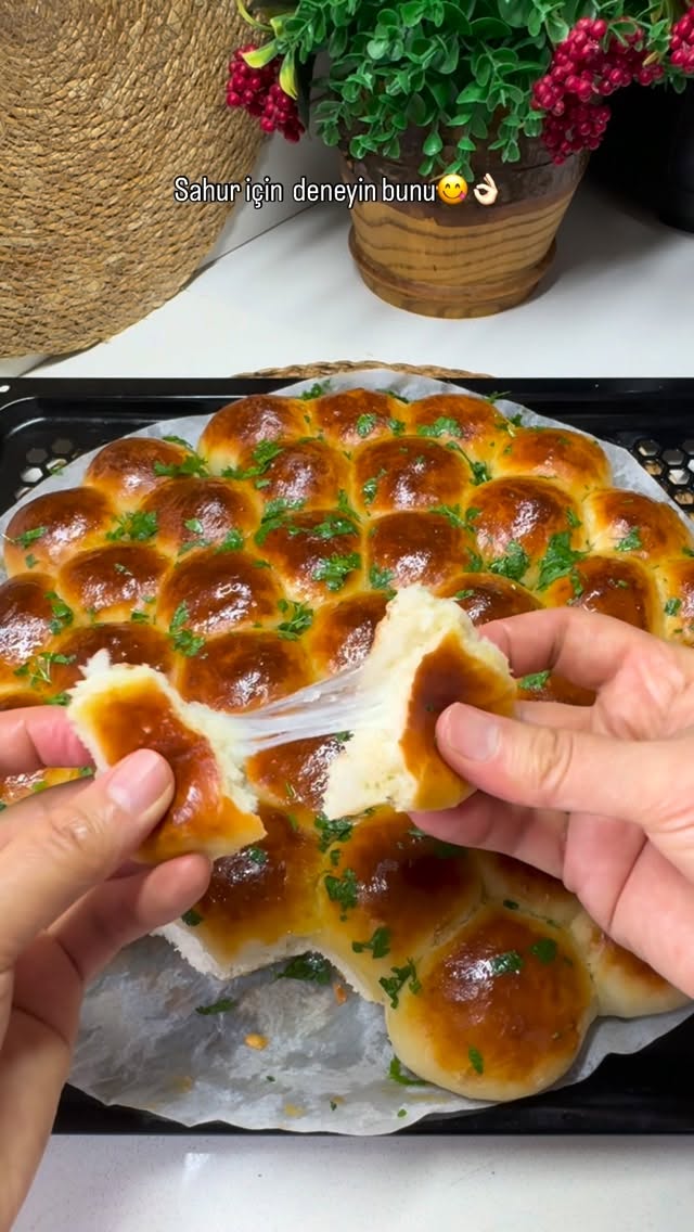 Instagram post shared by @nese.mutfaktaa