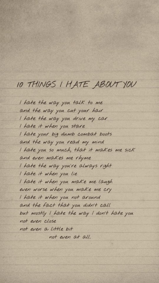 Instagram post shared by @gxtyra.film