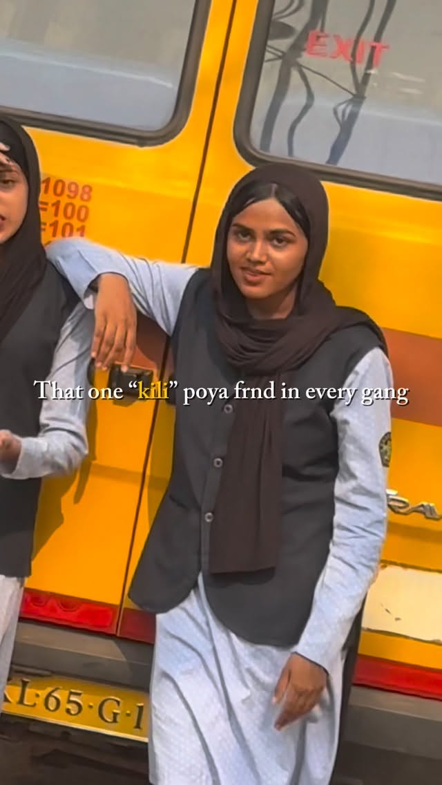 Instagram post shared by @yyes.one