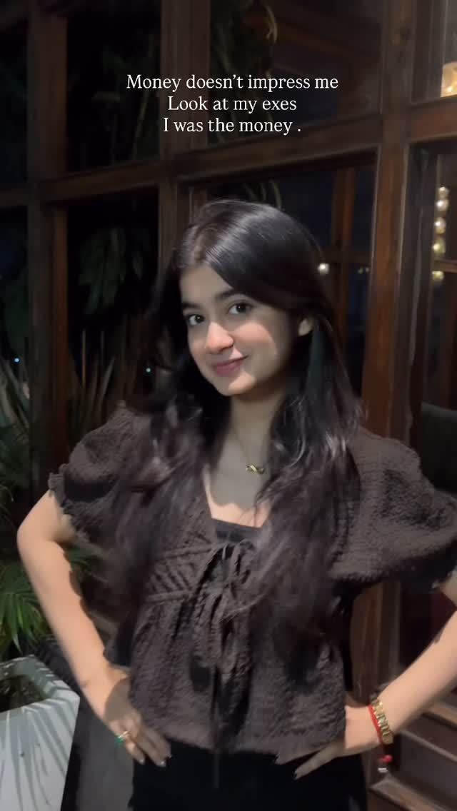 Instagram post shared by @janshidayal