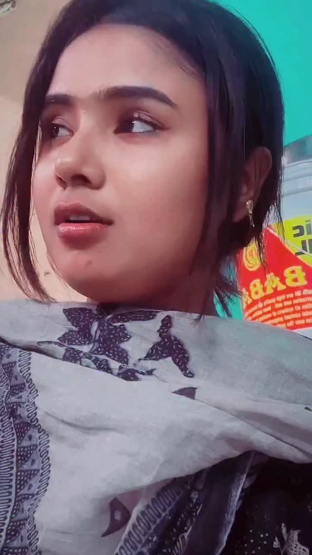 Instagram post shared by @sumi76672023