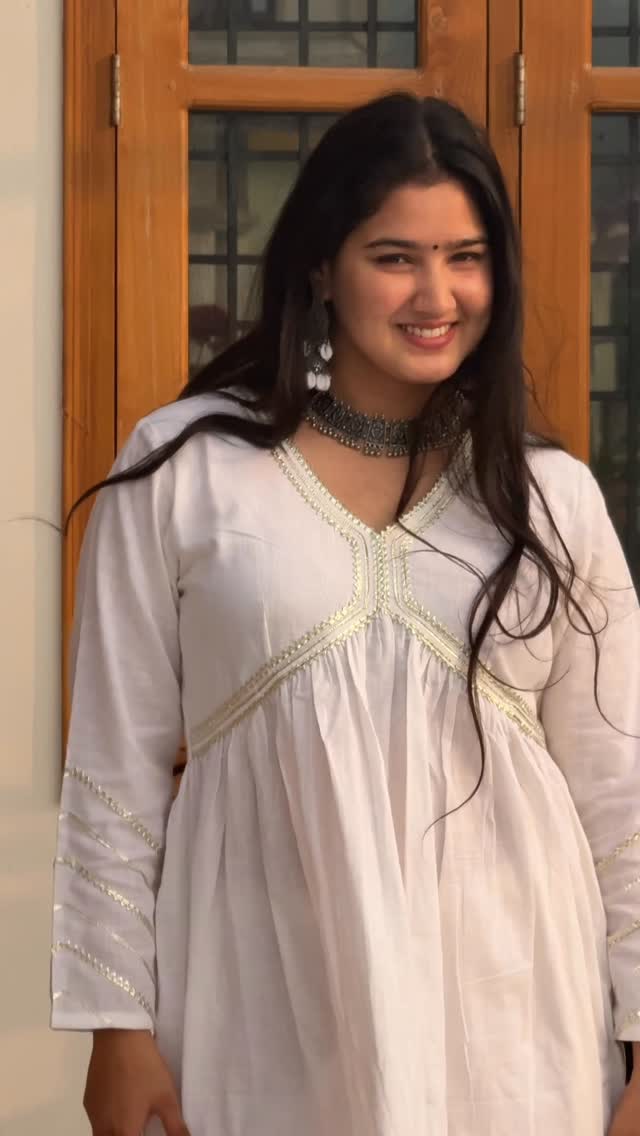Instagram post shared by @anjali_sajwan72