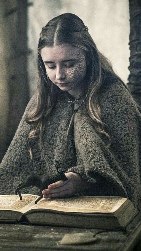 Instagram post shared by @gxtyra.film