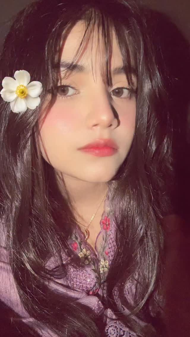 Instagram post shared by @af1fasyndrome