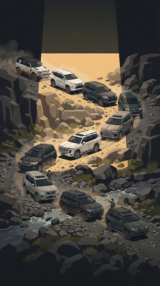 Instagram post shared by @pencil_and_piston