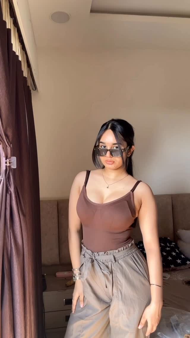 Instagram post shared by @somyakodann