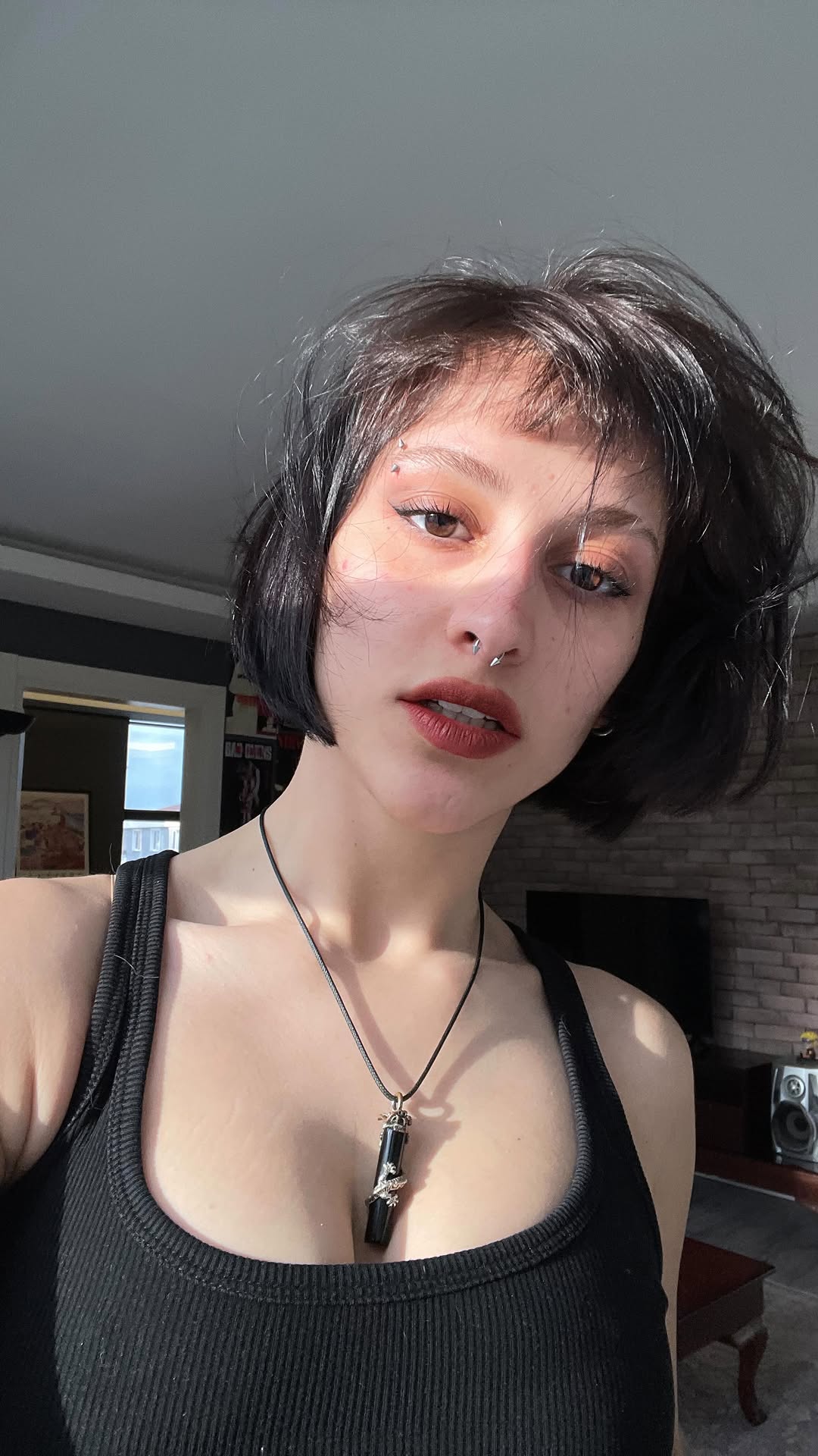 Instagram post shared by @wiquinkue