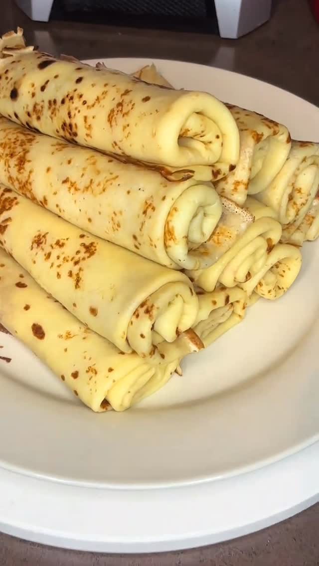 Instagram post shared by @divinekitchen2020