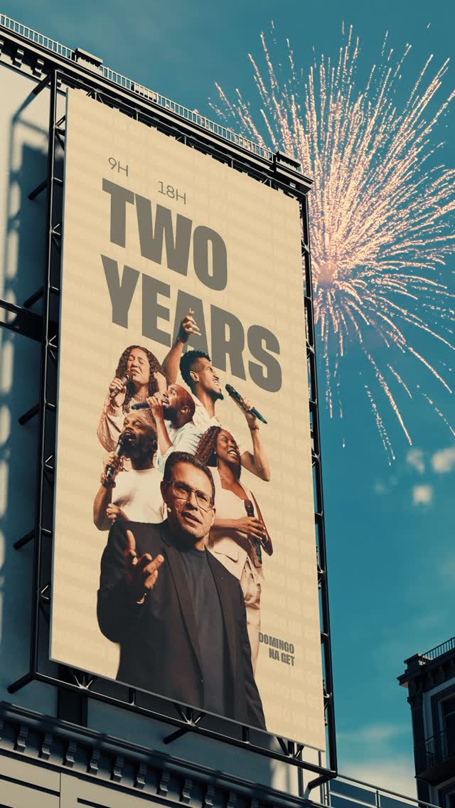 Instagram post shared by @getchurchchapeco