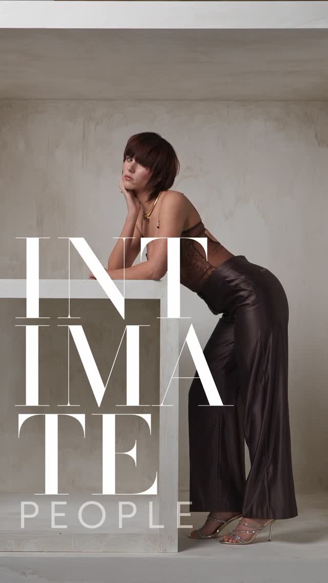 Instagram post shared by @framesiofficial