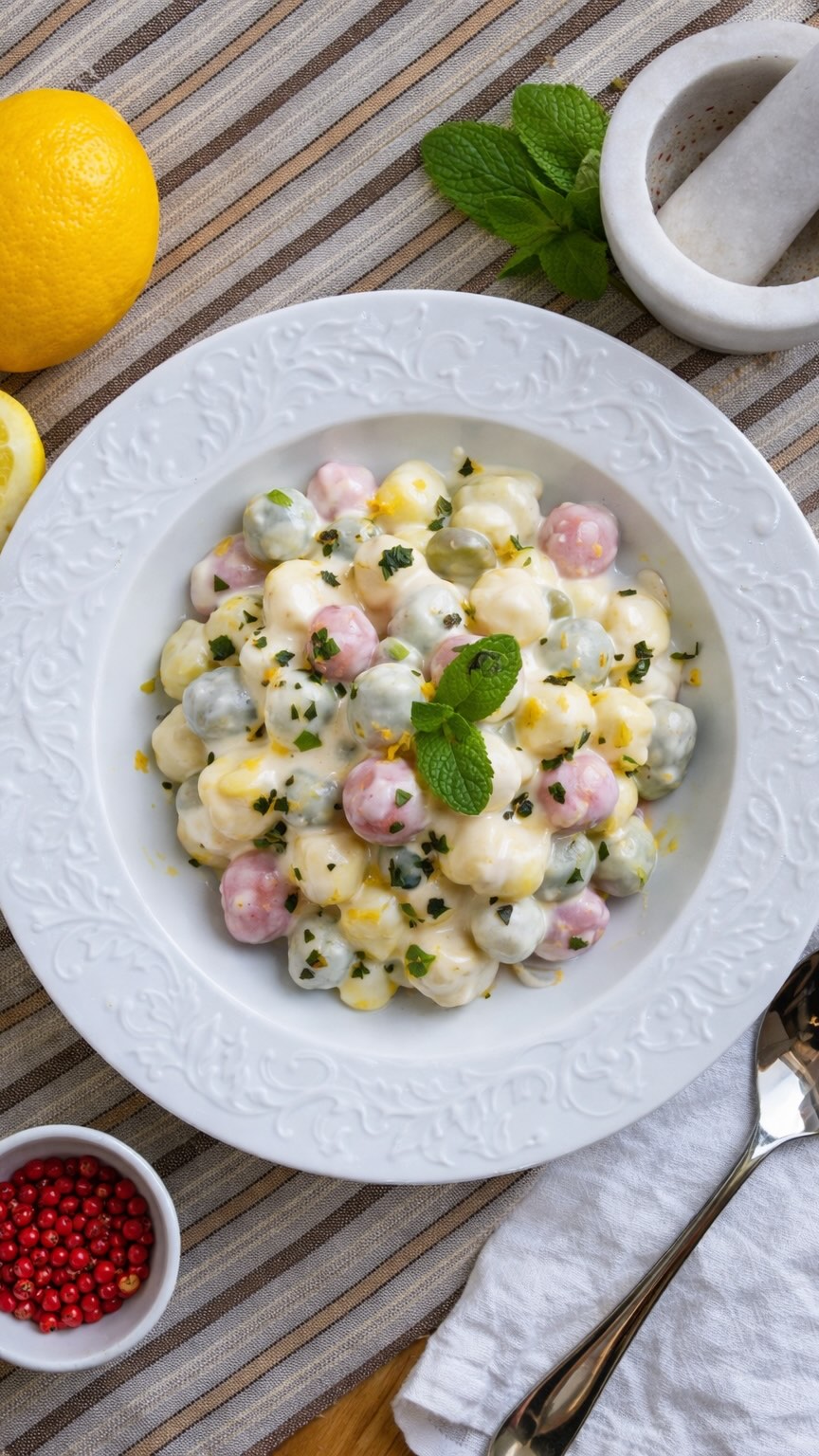 Instagram post shared by @di.pazza