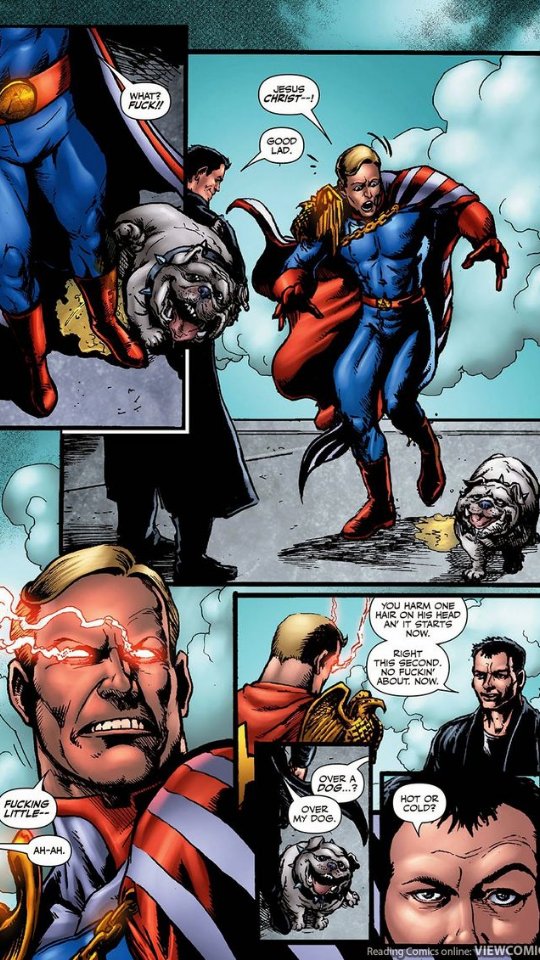 Instagram post shared by @__dark_core