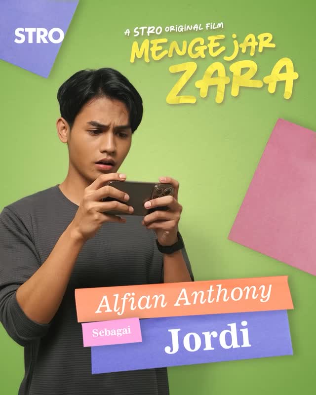 Instagram post shared by @alettapictures