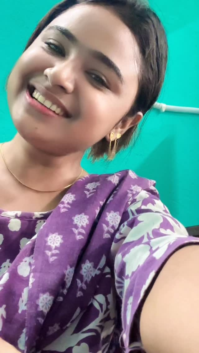 Instagram post shared by @sumi76672023