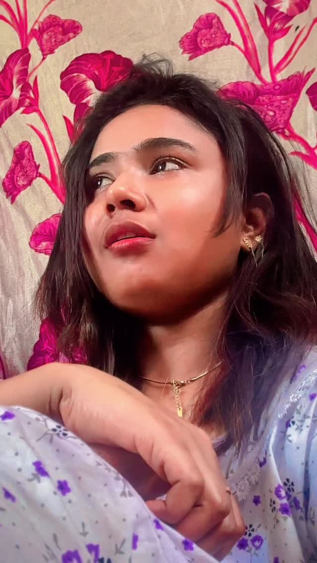 Instagram post shared by @sumi76672023
