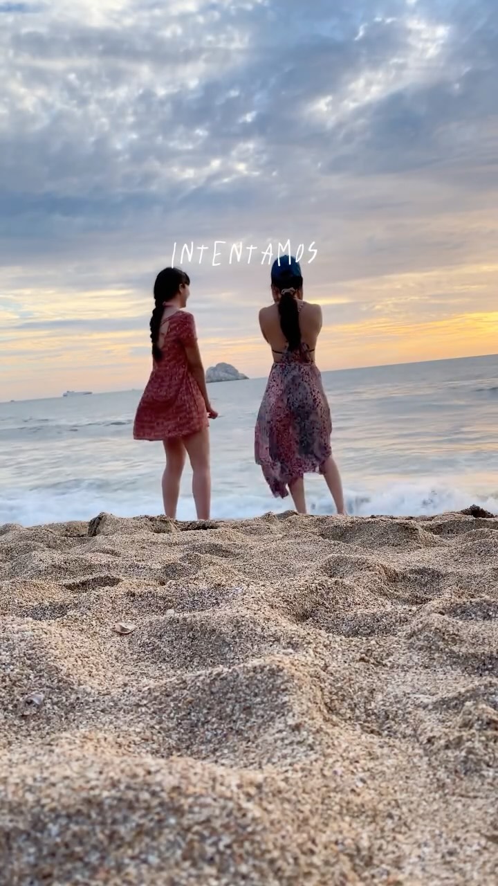 Instagram post shared by @siendolorena
