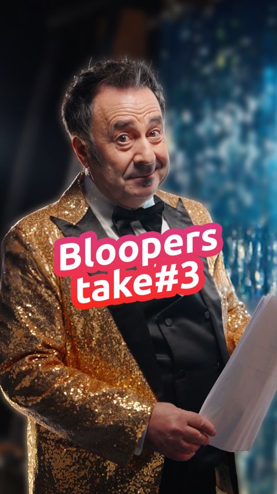 Instagram post shared by @edenred_italia