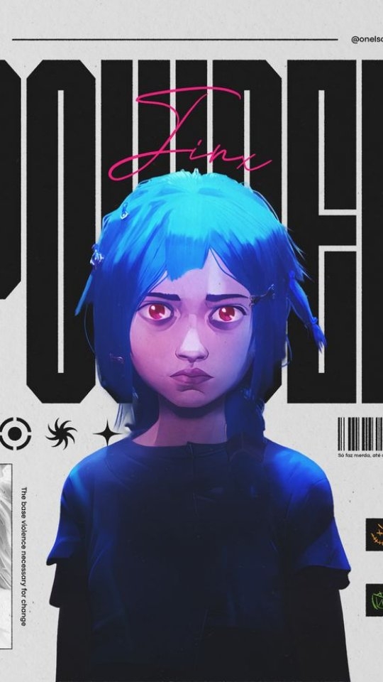 Instagram post shared by @gxtyra.film