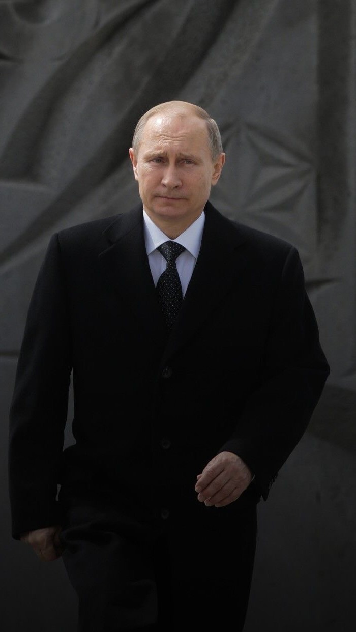 Instagram post shared by @world_info_iq