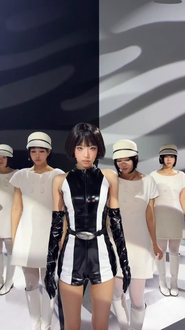 Instagram post shared by @_yenacore