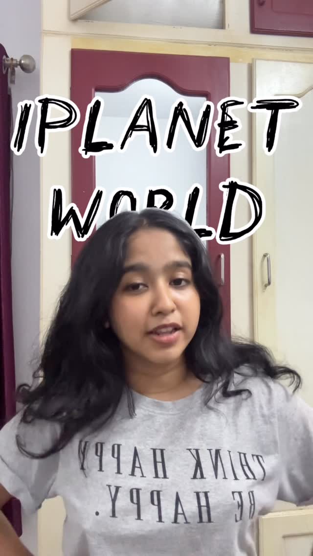 Instagram post shared by @lin_stef.fa