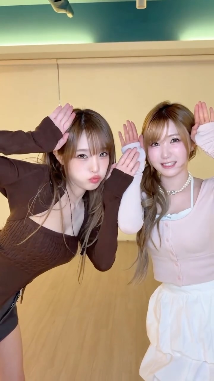 Instagram post shared by @_yenacore