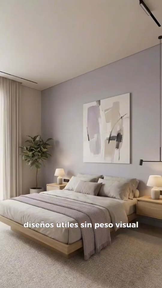 Instagram post shared by @rado.arq