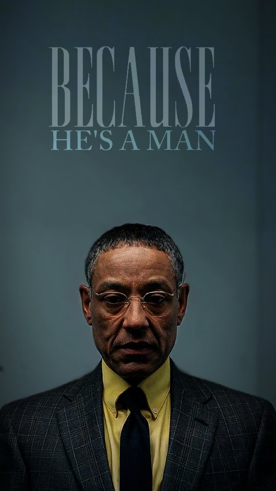 Instagram post shared by @viaascend