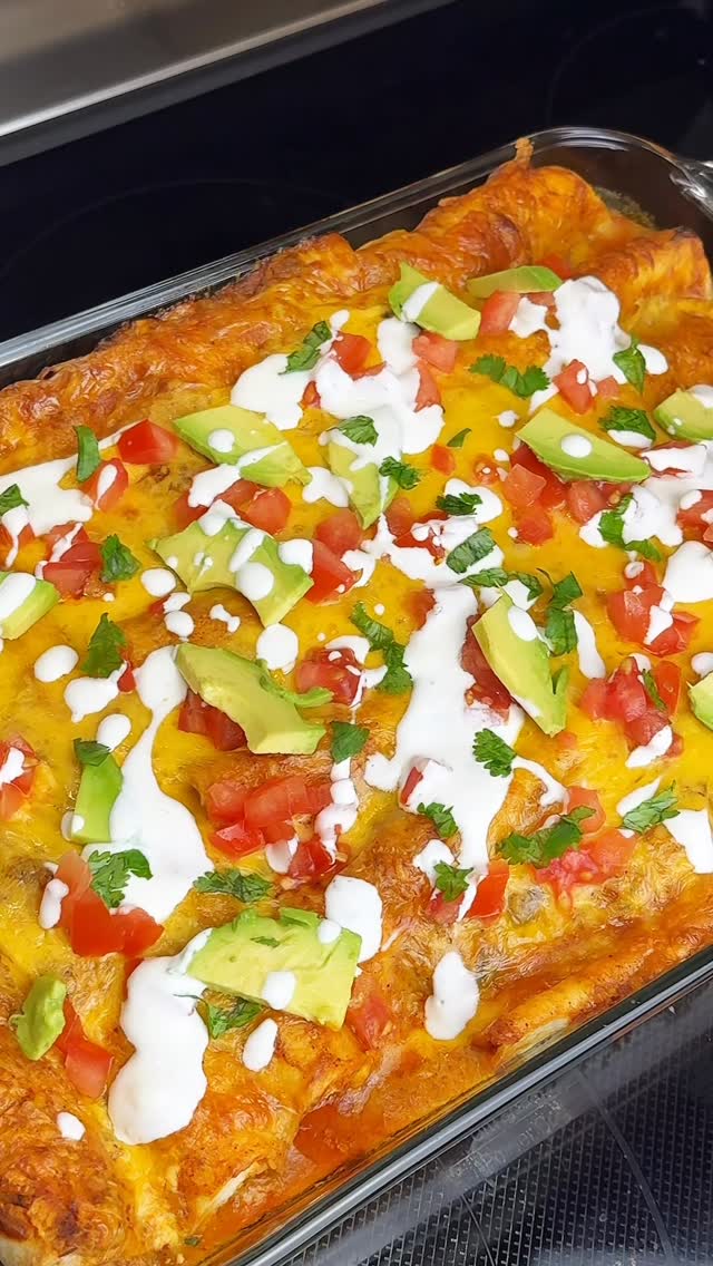 Instagram post shared by @nelliekay_