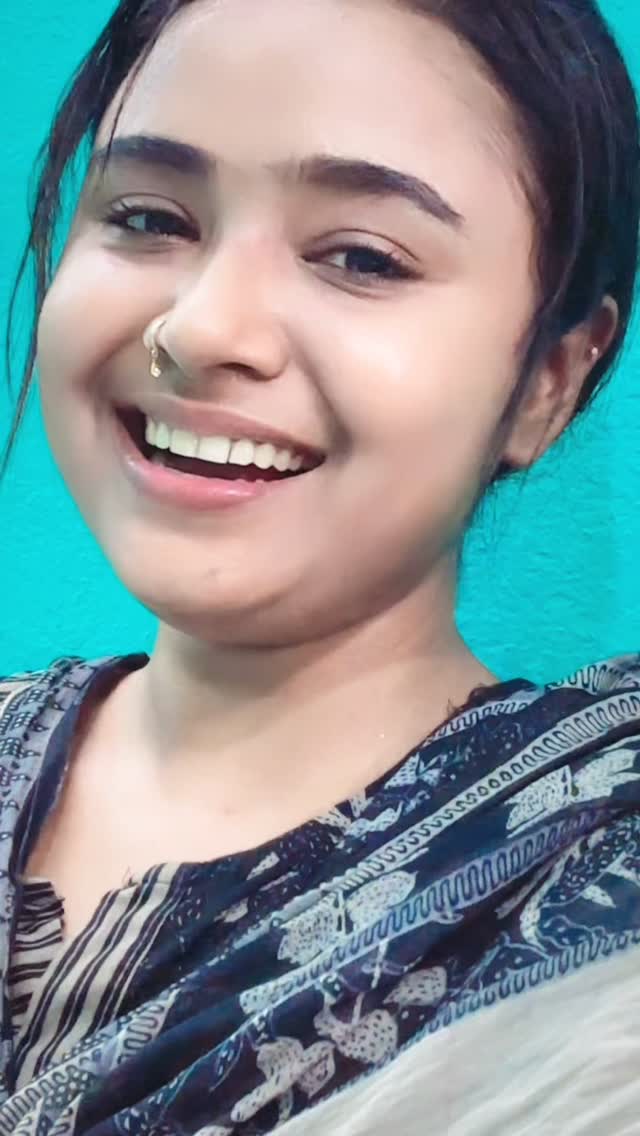 Instagram post shared by @sumi76672023