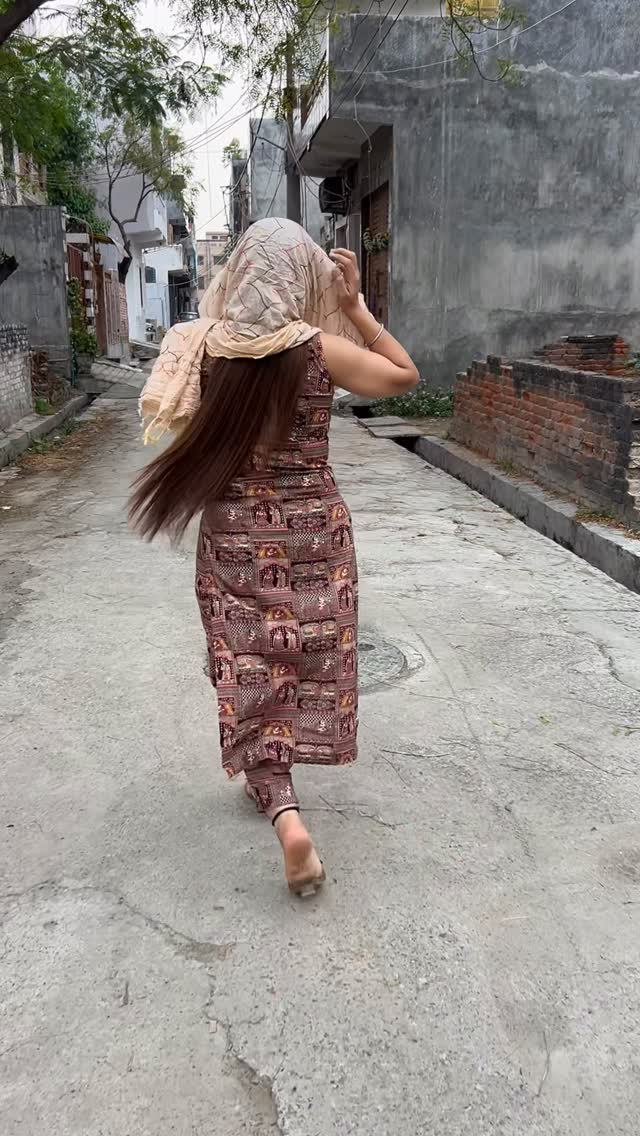 Instagram post shared by @sulekhamitpoonia