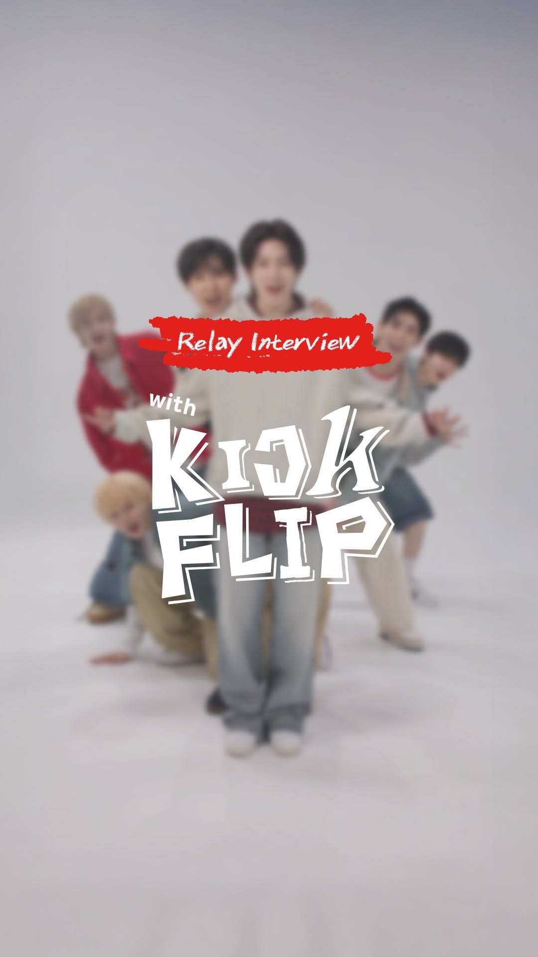 Instagram post shared by @lottedutyfree