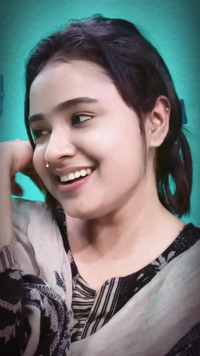 Instagram post shared by @sumi76672023