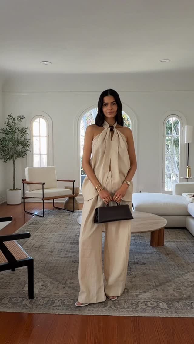 Instagram post shared by @marcelasbraga