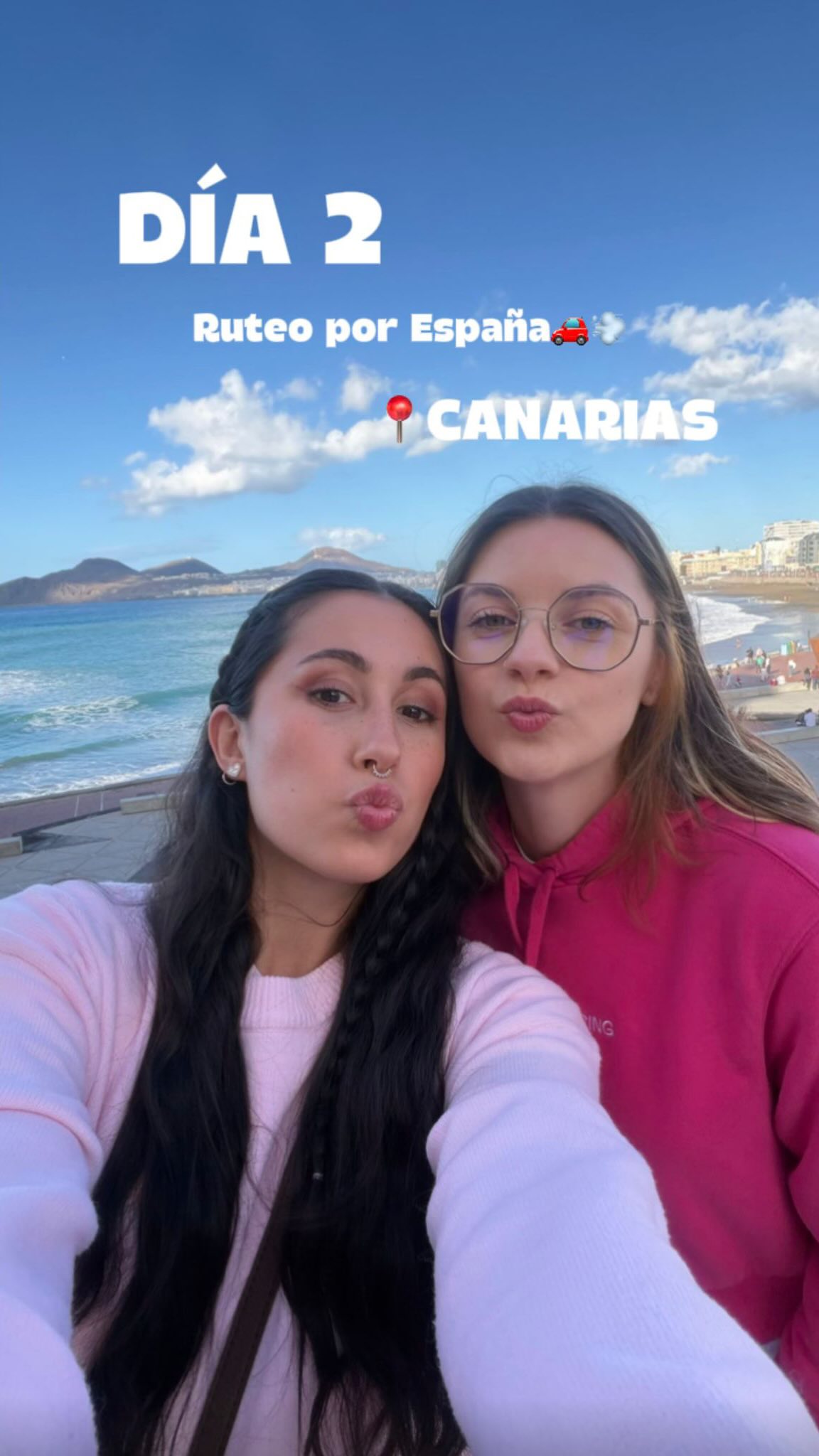 Instagram post shared by @suzyroxx